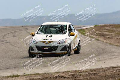 media/Mar-16-2024-CalClub SCCA (Sat) [[de271006c6]]/Group 3/Race/